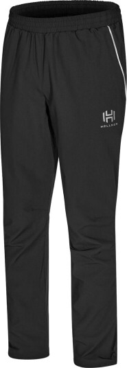 Hellner Vassara Pants Men Black Beauty XS Hellner Vassara Pants Men Black Beauty XS