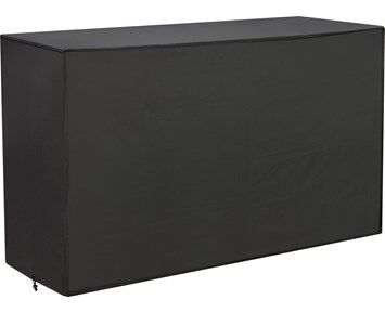Austin and Barbeque BQC 2.2 Grill Cover – Large