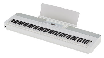 Kawai ES-920 W Kawai ES-920 W
