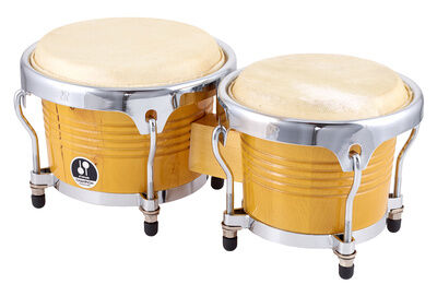 Sonor CB 78 NHG Champion Bongos Sonor CB 78 NHG Champion Bongos