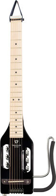 Traveler Guitar Ultra-Light Acoustic Standard Traveler Guitar Ultra-Light Acoustic Standard