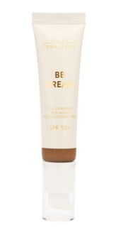 Camilla Pihl Beauty Bb Cream 6 30ml Camilla Pihl Beauty Bb Cream 6 30ml