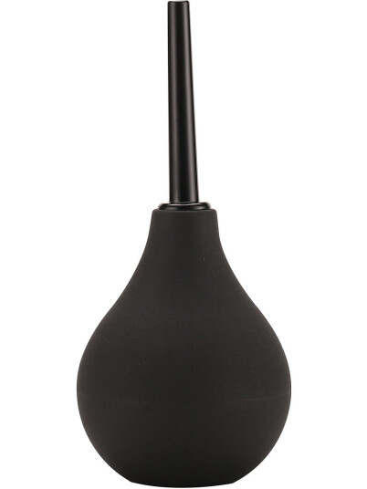 DreamToys Dream Toys: Cheeky Love, Travel-Size Anal Douche