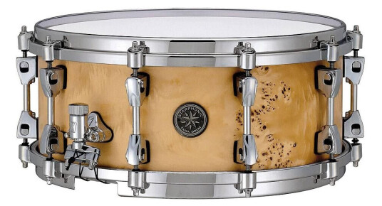 Tama Starphonic Skarp Pmm146-Stm Tama Starphonic Skarp Pmm146-Stm