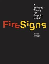Firesigns Av Steven (Professor Of Design University Of Skaggs