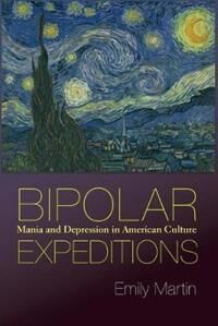 Martin Emily Bipolar Expeditions