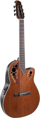 Ovation Celebrity Elite CE44C-4A-G Ovation Celebrity Elite CE44C-4A-G