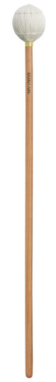 Yamaha Mkaw04 Mallet Yamaha Mkaw04 Mallet