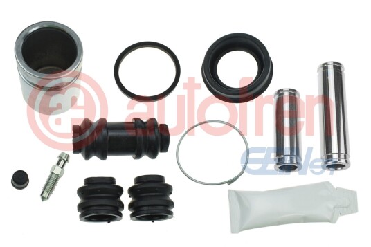 Autofren Seinsa Rep. sett bremsecaliper AUTOFREN SEINSA D43985S