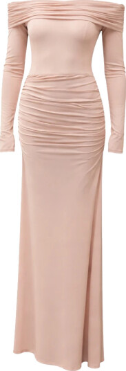 Aniye By Dame Kjoler Beige L, Aniye By Dame Kjoler Beige L,