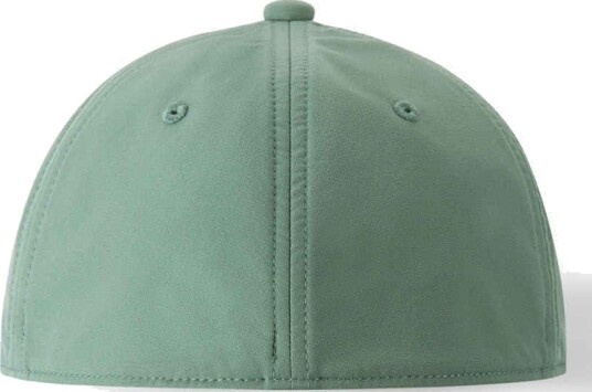 Reima Kids" Bugproof Cap Hytty Stone Green 52 Reima Kids" Bugproof Cap Hytty Stone Green 52