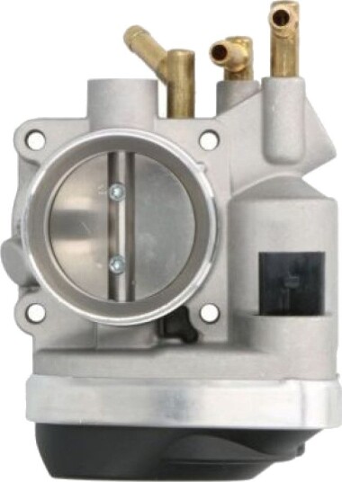Gasspjeld ENGITECH ENT310023 Gasspjeld ENGITECH ENT310023