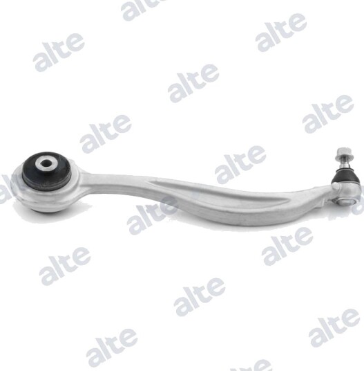 Bærearm ALTE AUTOMOTIVE 90977AL Bærearm ALTE AUTOMOTIVE 90977AL