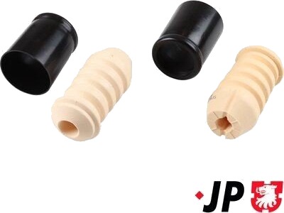 Støvkappe, støtdemper JP GROUP 3342702910