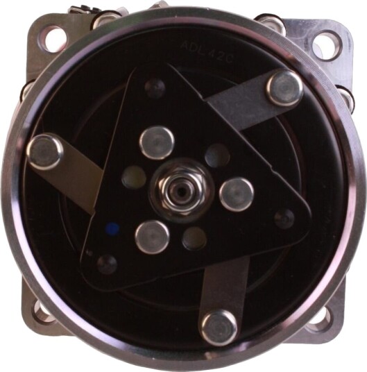 AC-kompressor WALKER WCP01089