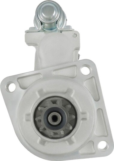 AS PL S1324S Starter