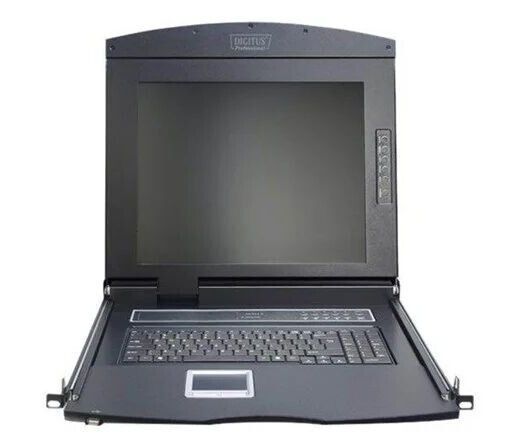 Digitus DS-72210-1IT