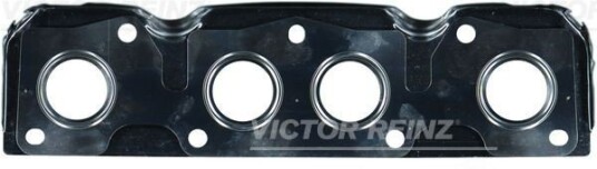 Tetning eksosmanifold REINZ 71 33609 00 Tetning eksosmanifold REINZ 71 33609 00