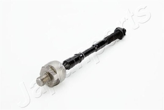 Aksialledd, parallellstag JAPANPARTS RD-132