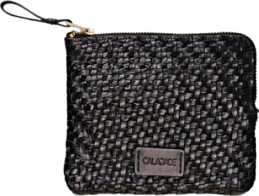 Cala Jade, unisex, Vesker, Svart, ONE SIZE, Cala Jade, unisex, Vesker, Svart, ONE SIZE,