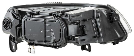 Hella Hovedlyskaster HELLA 1EL 008 881 411 Hella Hovedlyskaster HELLA 1EL 008 881 411