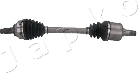Japko Drivaksel JAPKO 62L06