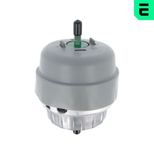 Motorfeste OPTIMAL F8 6743