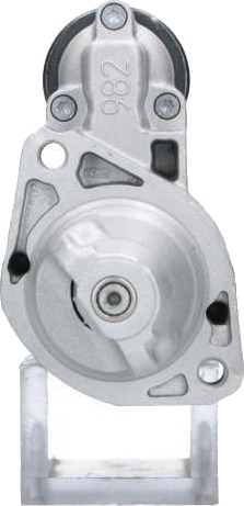 BV PSH 550.918.102.346 Starter BV PSH 550.918.102.346 Starter