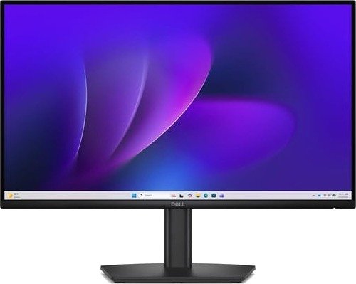 Dell Pro E2226H 22" DELL-E2226H