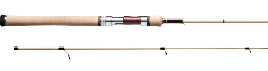 Rapala Classic Countdown Spinning 7"6" 10 28g Rapala Classic Countdown Spinning 7"6" 10 28g