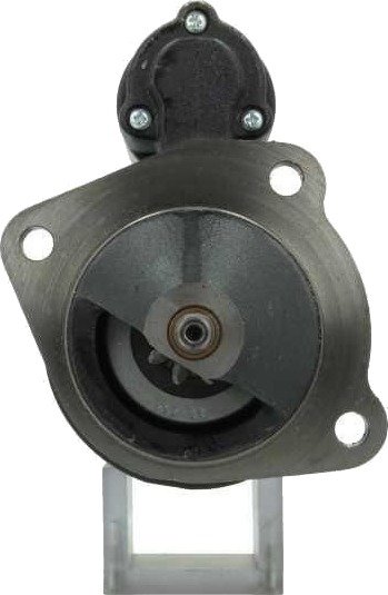 Starter BV PSH 570.001.093.311