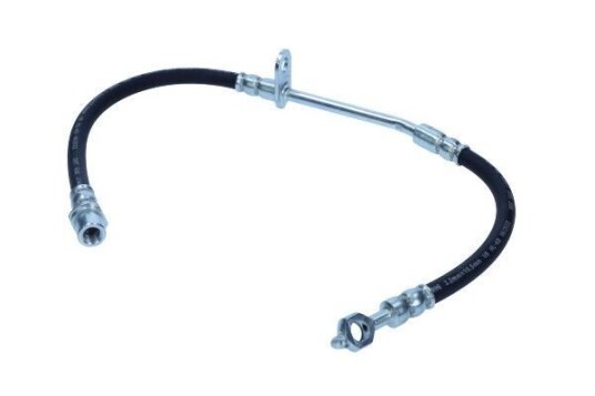 Bremseslange MAXGEAR 52-0732 Bremseslange MAXGEAR 52-0732