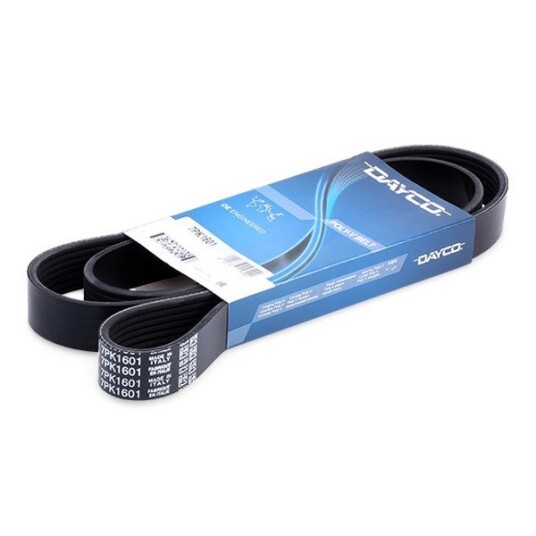 Kilerem DAYCO 7PK1601 Kilerem DAYCO 7PK1601