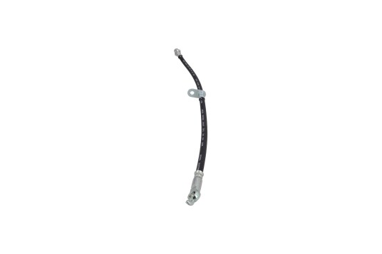 Bremseslange KAMOKA 1170282