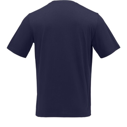 Norrøna /29 Cotton Norrøna Viking T Shirt M's Indigo Night Blue