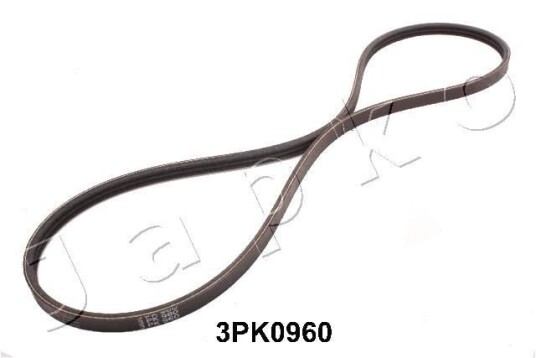 Kilerem JAPKO 3PK0960 Kilerem JAPKO 3PK0960