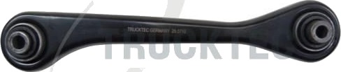 TRUCKTEC AUTOMOTIVE 07.32.001 Bærearm