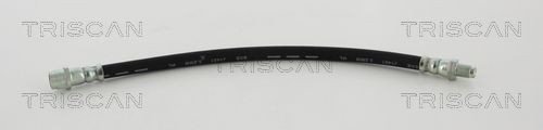 Bremseslange TRISCAN 8150 23222