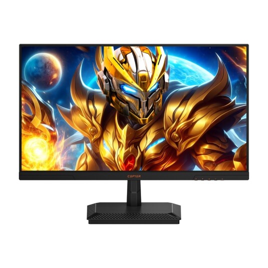 Cepter Alpha X1 27" Full HD gamingskjerm