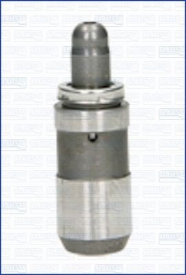Ventilløfter AJUSA 85009700