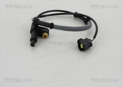 ABS sensor TRISCAN 8180 21201