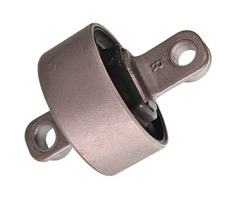 Feste, styrestag MAXGEAR 72-6608