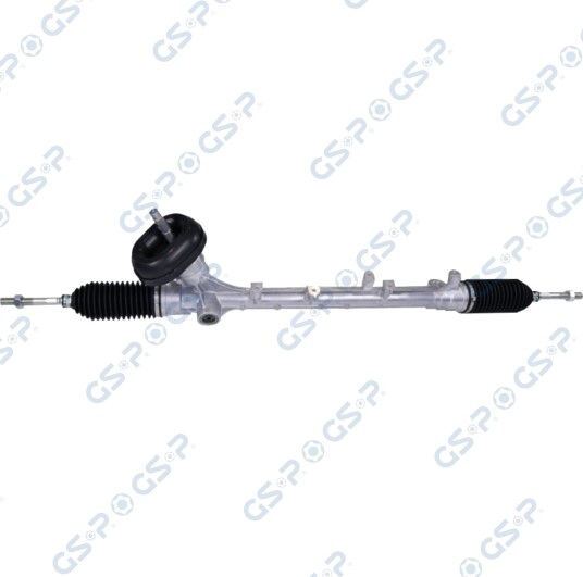 GSP SR701151 Tannstang GSP SR701151 Tannstang