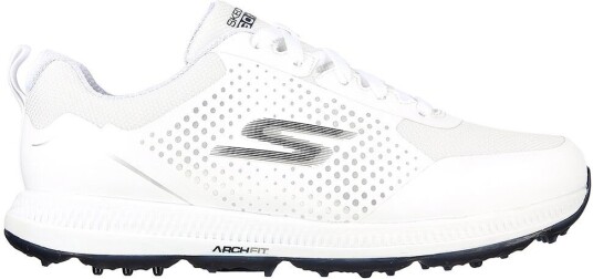 Skechers Go Golf Elite 5 Golfsko Dame 37