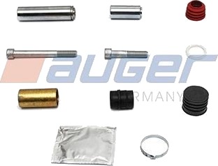 AUGER 53890 Reparasjonssett, bremsecaliper