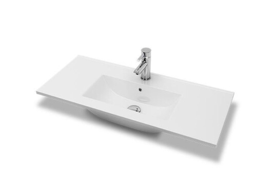 Vikingbad Ada Servant 90 Slim Vikingbad Ada Servant 90 Slim
