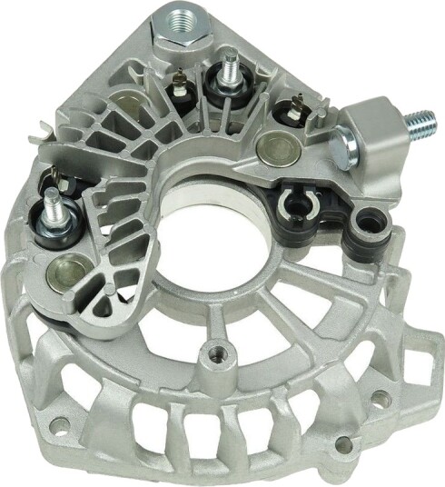 Likeretter, dynamo AS-PL ARC3144S