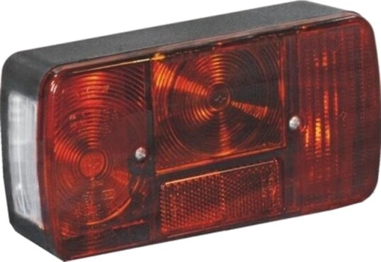 PROPLAST 40222015 Baklys