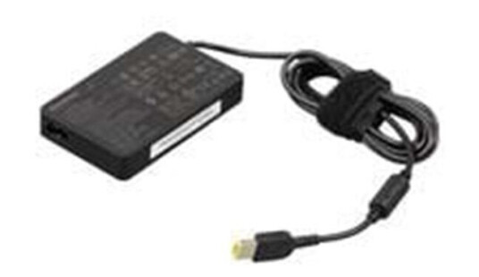 Lenovo Delta ADP-65XB A