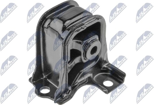 NTY ZPS HD 025 Motorfeste